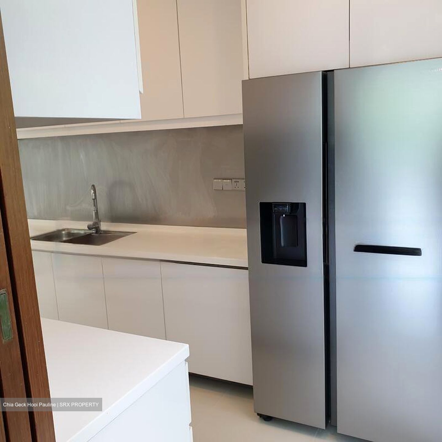 Cove Way (D4), Detached #443042761